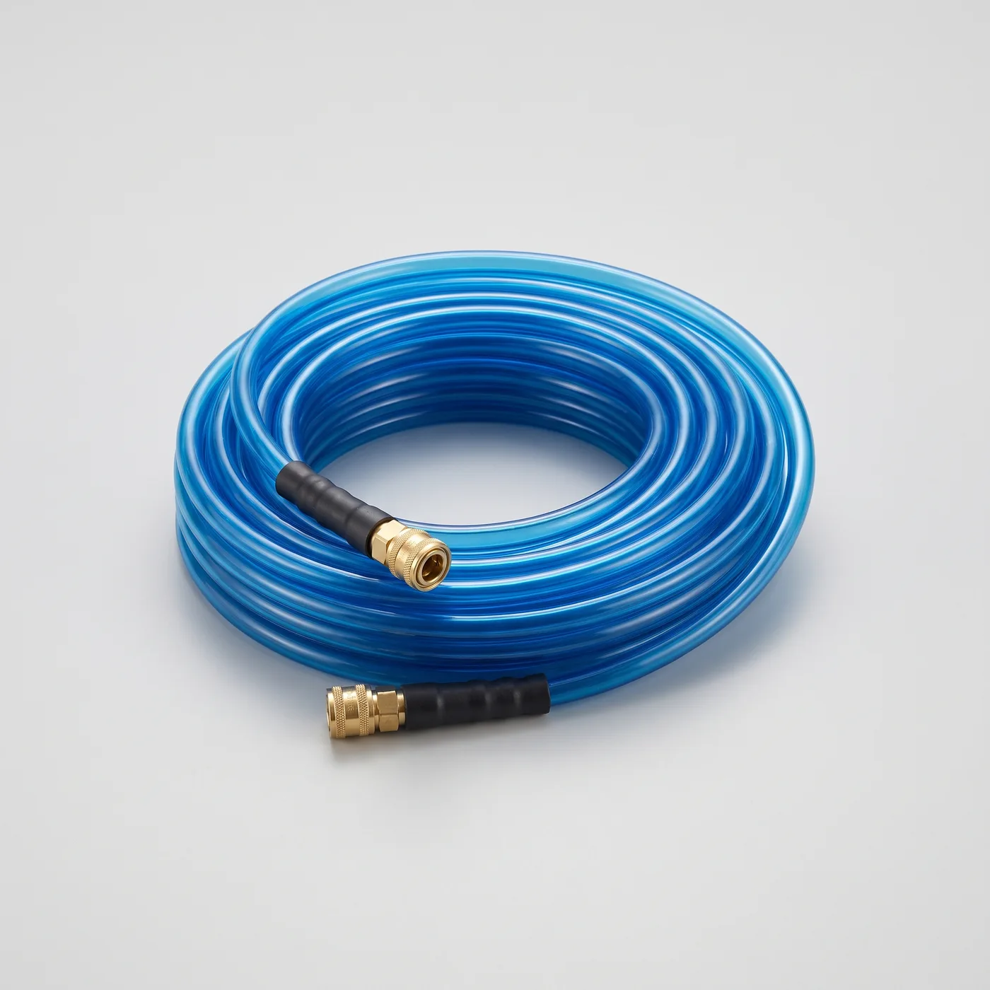Air hose, 25 ft