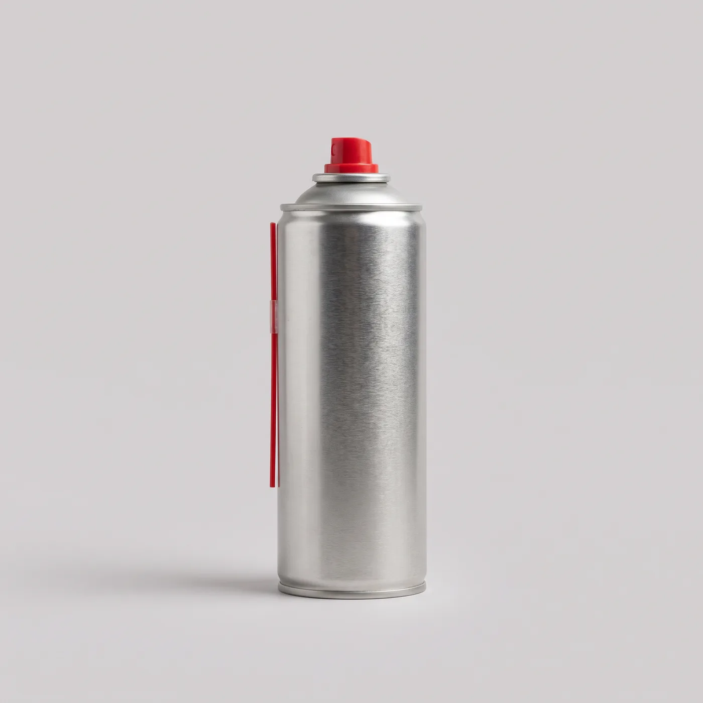 Penetrating oil