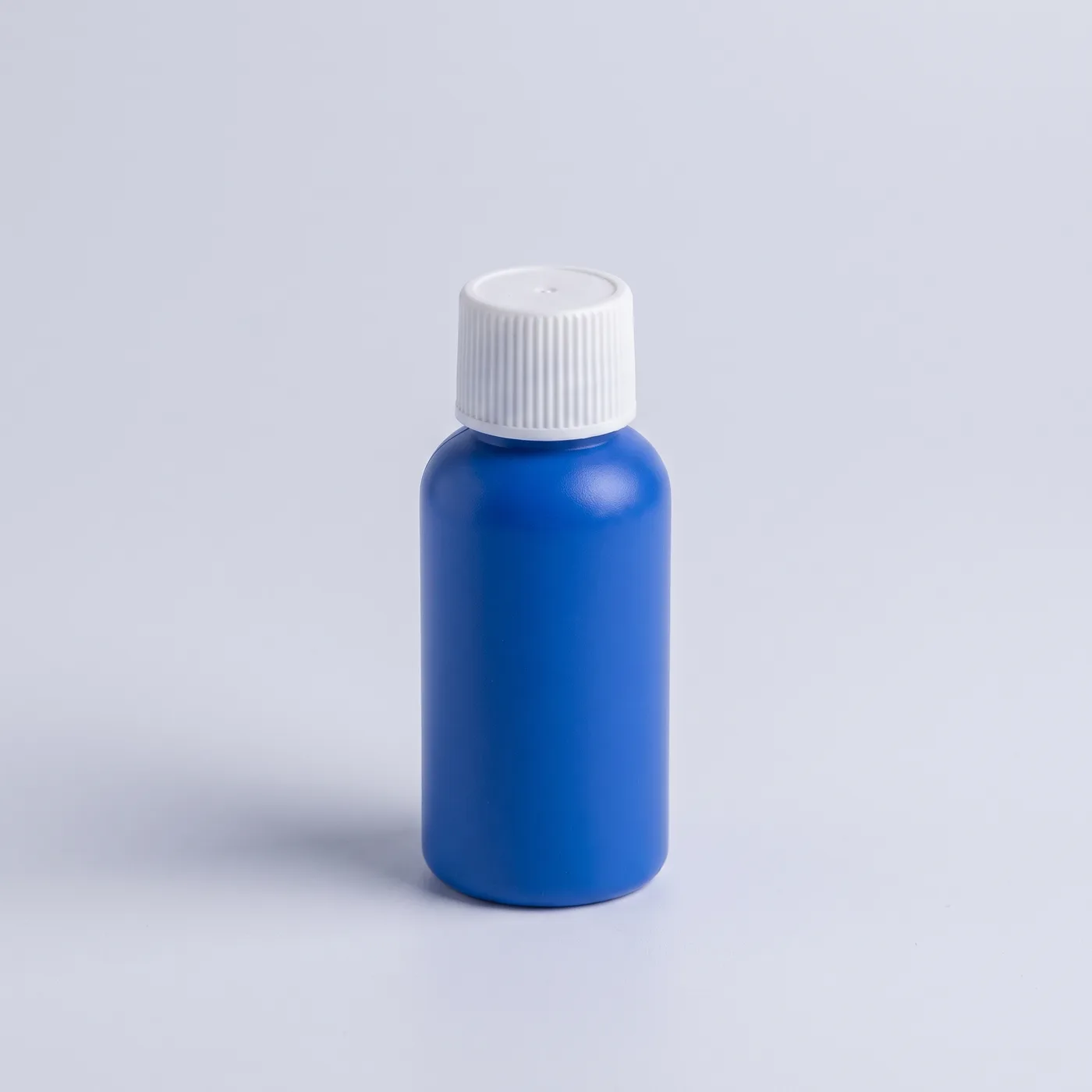 Thread locker, medium
